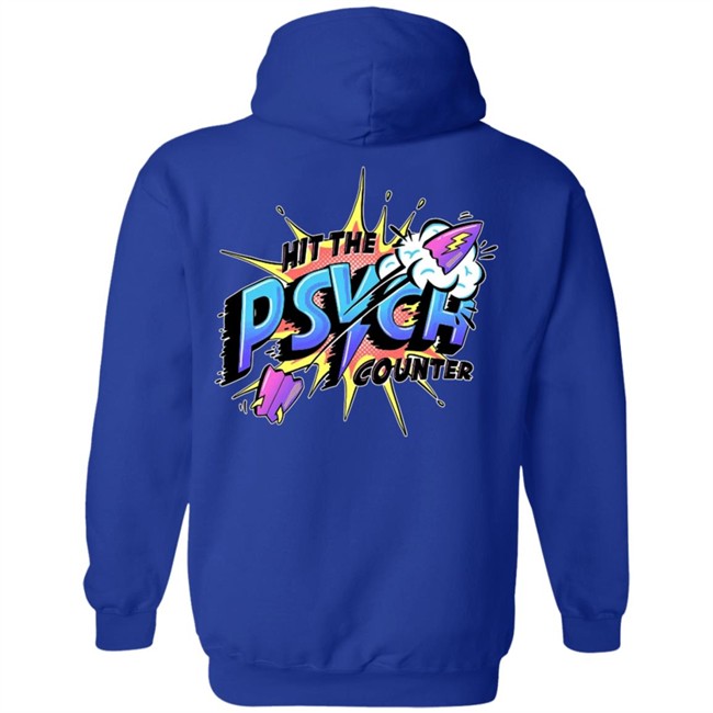 Jop Merch Psych Counter Shirt Jop Merch Psych Counter T Shirt Jop Merch Psych Counter Hoodie Jop Merch Psych Counter Shirt Jop Merch Psych Counter T Shirt Jop Merch Psych Counter Hoodie