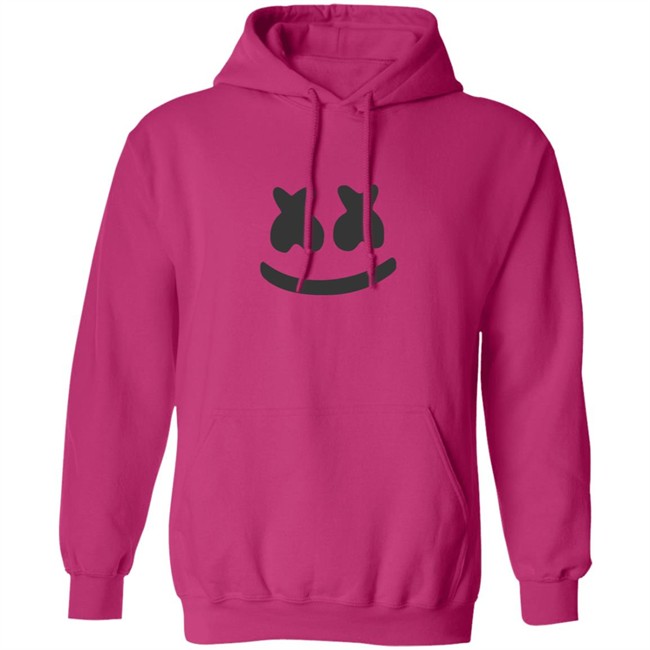 Marshmello Merch Marshmello T Shirts Smile T Shirt Mellogang Merch Marshmello Smile T Shirt Marshmello Merch Marshmello T Shirts Smile T Shirt Mellogang Merch Marshmello Smile T Shirt