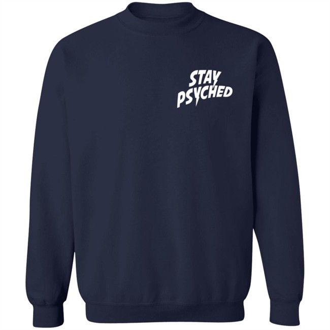 Jop Merch Psych Counter Shirt Jop Merch Psych Counter T Shirt Jop Merch Psych Counter Hoodie Jop Merch Psych Counter Shirt Jop Merch Psych Counter T Shirt Jop Merch Psych Counter Hoodie