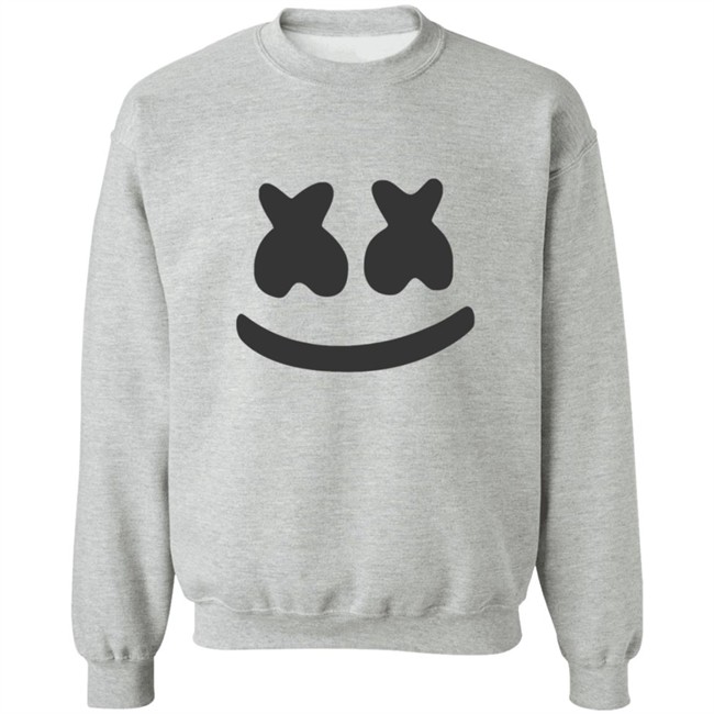 Marshmello Merch Marshmello T Shirts Smile T Shirt Mellogang Merch Marshmello Smile T Shirt Marshmello Merch Marshmello T Shirts Smile T Shirt Mellogang Merch Marshmello Smile T Shirt