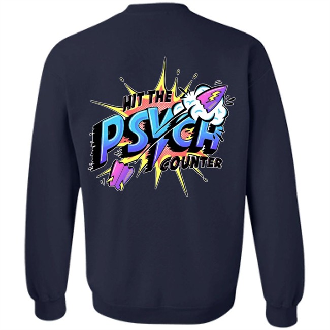 Jop Merch Psych Counter Shirt Jop Merch Psych Counter T Shirt Jop Merch Psych Counter Hoodie Jop Merch Psych Counter Shirt Jop Merch Psych Counter T Shirt Jop Merch Psych Counter Hoodie
