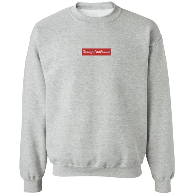 George Not Found Merch GeorgeNotFound Merch George Not Found Merch GeorgeNotFound Merch