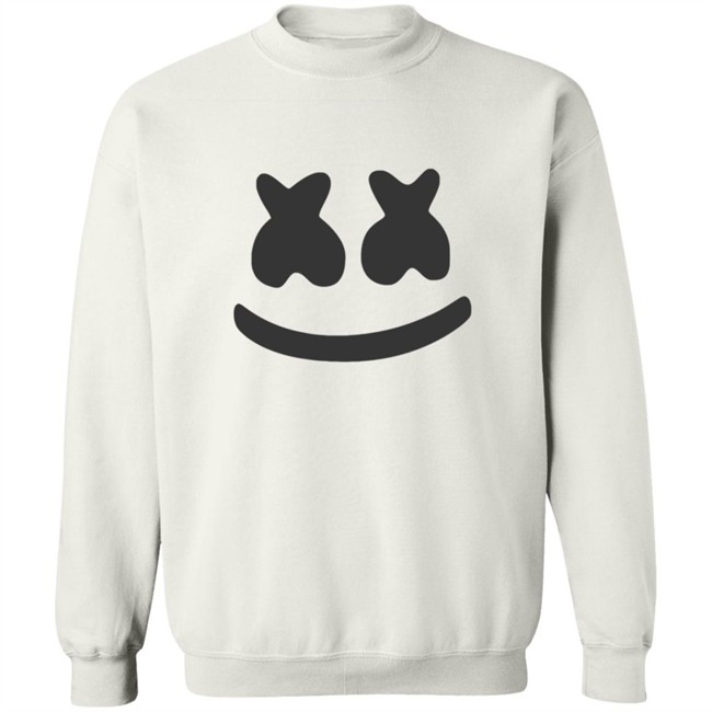 Marshmello Merch Marshmello T Shirts Smile T Shirt Mellogang Merch Marshmello Smile T Shirt Marshmello Merch Marshmello T Shirts Smile T Shirt Mellogang Merch Marshmello Smile T Shirt