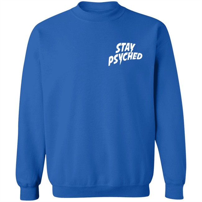 Jop Merch Psych Counter Shirt Jop Merch Psych Counter T Shirt Jop Merch Psych Counter Hoodie Jop Merch Psych Counter Shirt Jop Merch Psych Counter T Shirt Jop Merch Psych Counter Hoodie