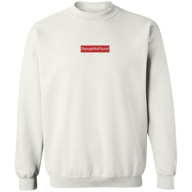 George Not Found Merch GeorgeNotFound Merch George Not Found Merch GeorgeNotFound Merch
