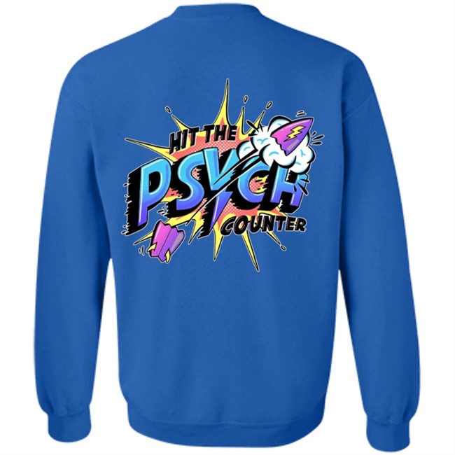 Jop Merch Psych Counter Shirt Jop Merch Psych Counter T Shirt Jop Merch Psych Counter Hoodie Jop Merch Psych Counter Shirt Jop Merch Psych Counter T Shirt Jop Merch Psych Counter Hoodie