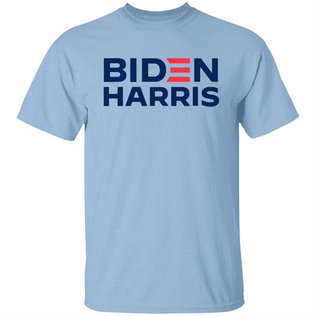 Biden Harris Merch Biden Harris 2020 T Shirt Biden Harris Merch Biden Harris 2020 T Shirt