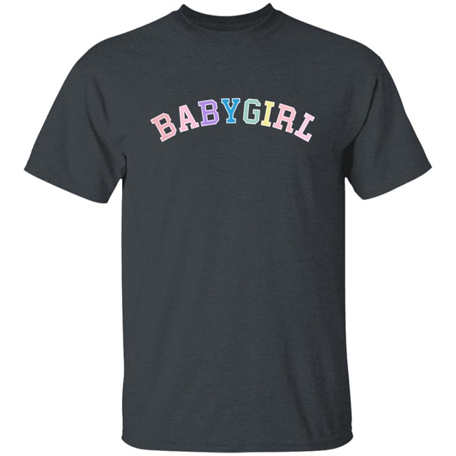 Lesdomakeup Merch Les Do Makeup Merch Les Do Makeup Baby Girl Shirt Lesdomakeup Babygirl Shirt Lesdomakeup Merch Les Do Makeup Merch Les Do Makeup Baby Girl Shirt Lesdomakeup Babygirl Shirt