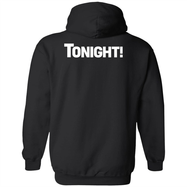 WDW News Tonight T Shirt WDW News Tonight T Shirt