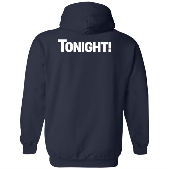 WDW News Tonight T Shirt WDW News Tonight T Shirt