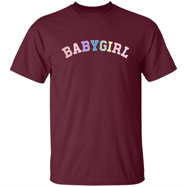 Lesdomakeup Merch Les Do Makeup Merch Les Do Makeup Baby Girl Shirt Lesdomakeup Babygirl Shirt Lesdomakeup Merch Les Do Makeup Merch Les Do Makeup Baby Girl Shirt Lesdomakeup Babygirl Shirt