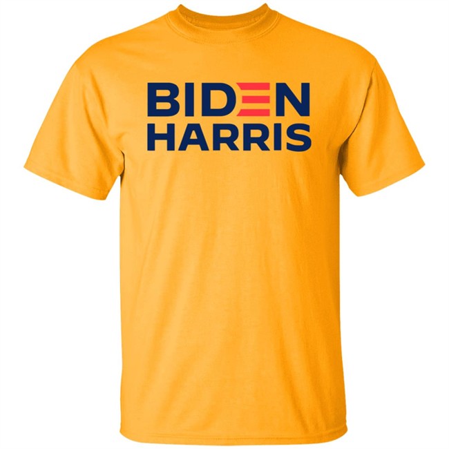 Biden Harris Merch Biden Harris 2020 T Shirt Biden Harris Merch Biden Harris 2020 T Shirt