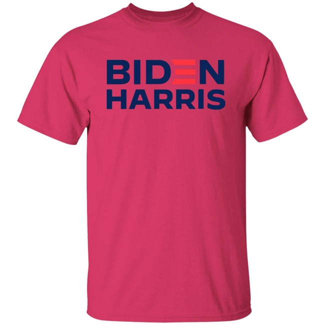Biden Harris Merch Biden Harris 2020 T Shirt Biden Harris Merch Biden Harris 2020 T Shirt
