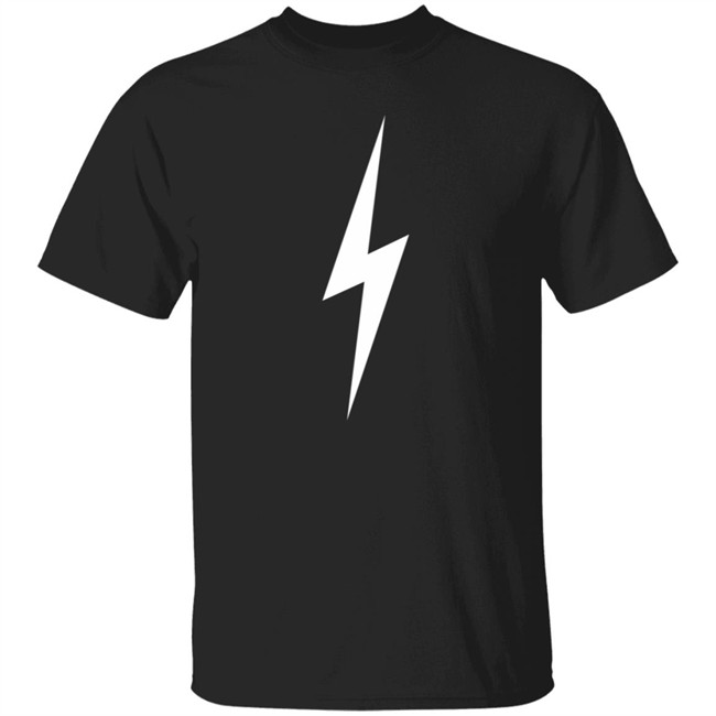 Ben Affleck The Flash Fans Shirt Ben Affleck The Flash Fans Shirt
