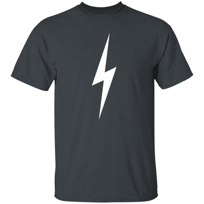 Ben Affleck The Flash Fans Shirt Ben Affleck The Flash Fans Shirt