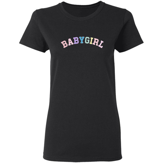 Lesdomakeup Merch Les Do Makeup Merch Les Do Makeup Baby Girl Shirt Lesdomakeup Babygirl Shirt Lesdomakeup Merch Les Do Makeup Merch Les Do Makeup Baby Girl Shirt Lesdomakeup Babygirl Shirt