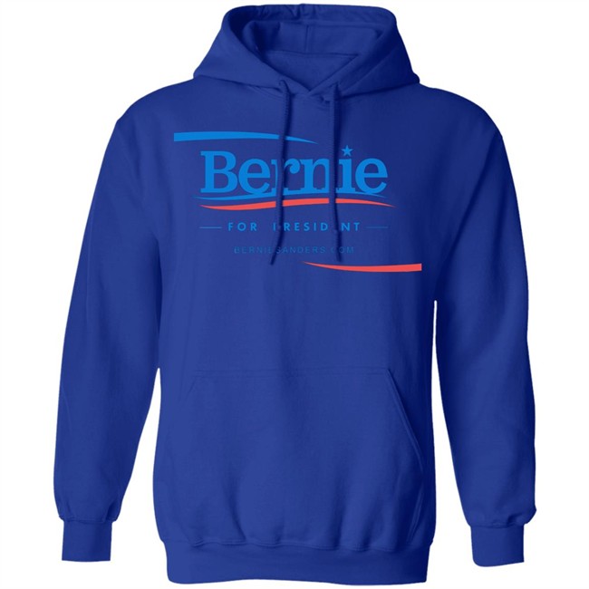 Bernie T Shirt Bernie T Shirt