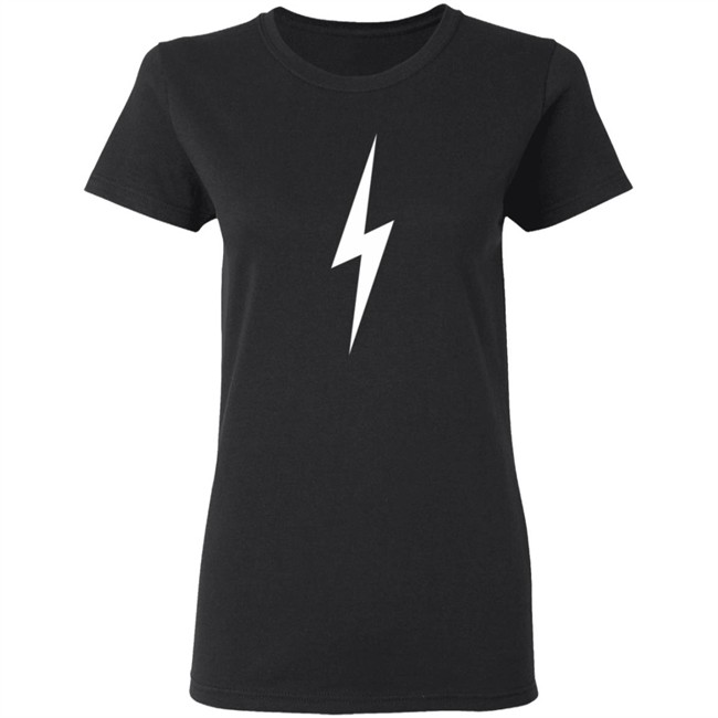 Ben Affleck The Flash Fans Shirt Ben Affleck The Flash Fans Shirt