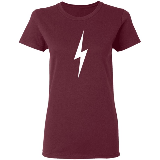Ben Affleck The Flash Fans Shirt Ben Affleck The Flash Fans Shirt