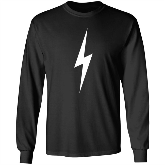 Ben Affleck The Flash Fans Shirt Ben Affleck The Flash Fans Shirt
