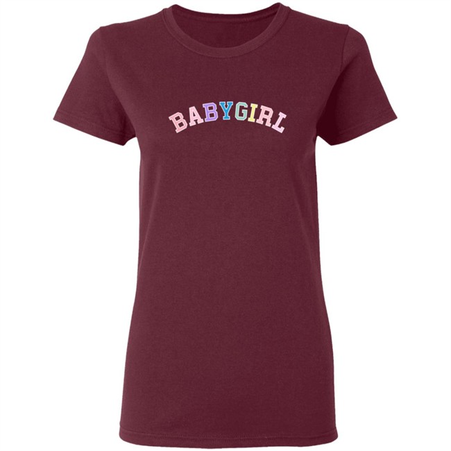Lesdomakeup Merch Les Do Makeup Merch Les Do Makeup Baby Girl Shirt Lesdomakeup Babygirl Shirt Lesdomakeup Merch Les Do Makeup Merch Les Do Makeup Baby Girl Shirt Lesdomakeup Babygirl Shirt