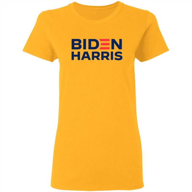Biden Harris Merch Biden Harris 2020 T Shirt Biden Harris Merch Biden Harris 2020 T Shirt