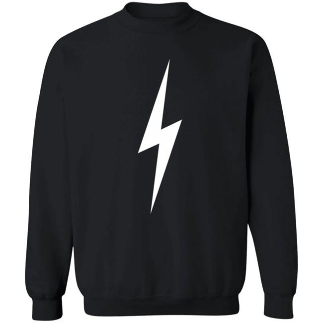 Ben Affleck The Flash Fans Shirt Ben Affleck The Flash Fans Shirt