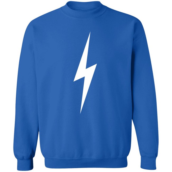 Ben Affleck The Flash Fans Shirt Ben Affleck The Flash Fans Shirt