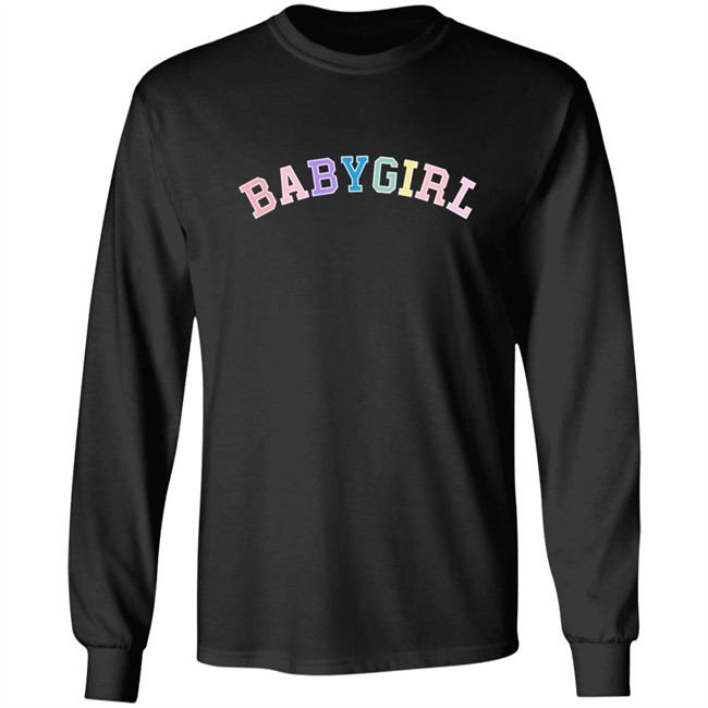 Lesdomakeup Merch Les Do Makeup Merch Les Do Makeup Baby Girl Shirt Lesdomakeup Babygirl Shirt Lesdomakeup Merch Les Do Makeup Merch Les Do Makeup Baby Girl Shirt Lesdomakeup Babygirl Shirt