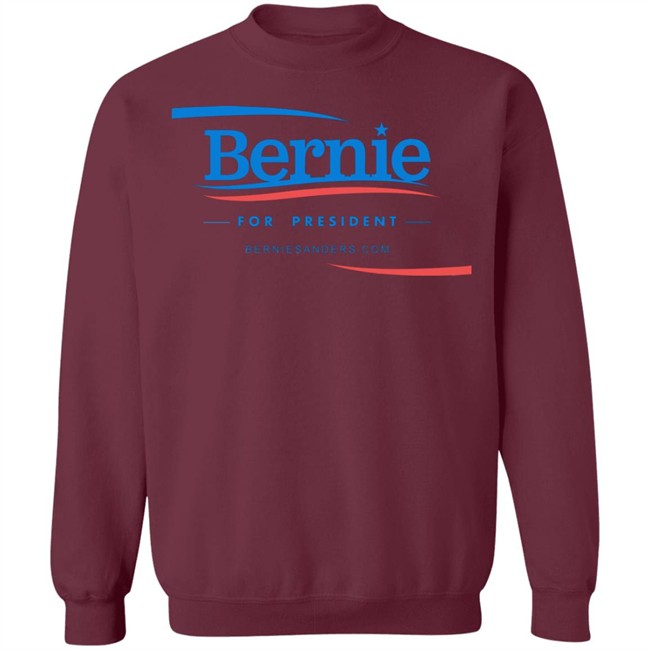 Bernie T Shirt Bernie T Shirt