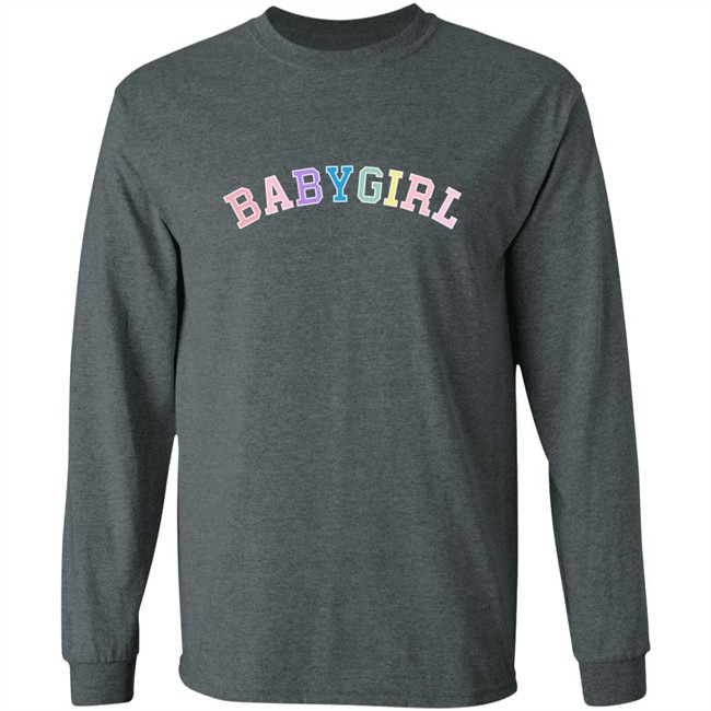 Lesdomakeup Merch Les Do Makeup Merch Les Do Makeup Baby Girl Shirt Lesdomakeup Babygirl Shirt Lesdomakeup Merch Les Do Makeup Merch Les Do Makeup Baby Girl Shirt Lesdomakeup Babygirl Shirt