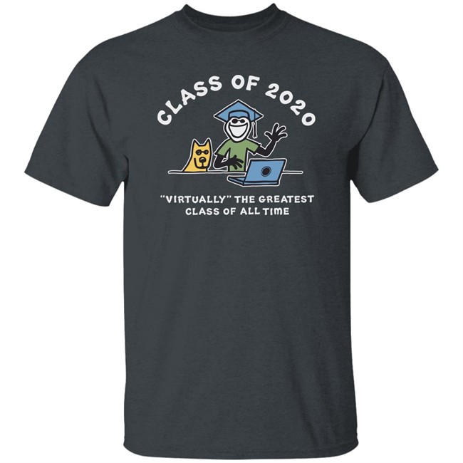 JAKE VIRTUAL 2020 CRUSHER Life Is Good Shirt Life Is Good lifeisgood Black T Shirts JAKE VIRTUAL 2020 CRUSHER Life Is Good Shirt Life Is Good lifeisgood Black T Shirts