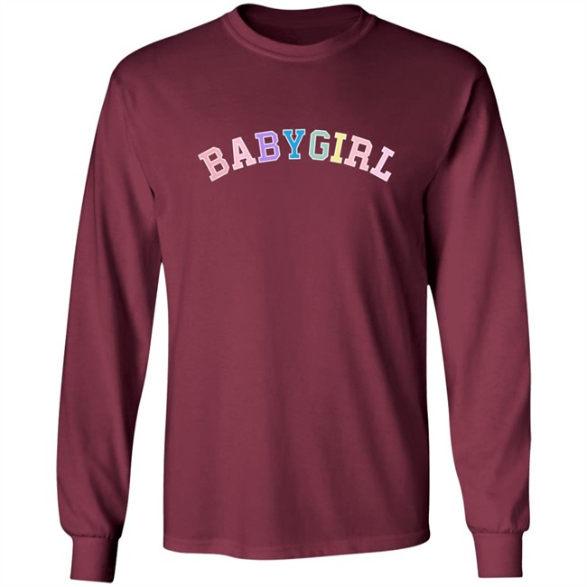 Lesdomakeup Merch Les Do Makeup Merch Les Do Makeup Baby Girl Shirt Lesdomakeup Babygirl Shirt Lesdomakeup Merch Les Do Makeup Merch Les Do Makeup Baby Girl Shirt Lesdomakeup Babygirl Shirt