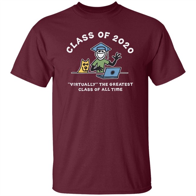 JAKE VIRTUAL 2020 CRUSHER Life Is Good Shirt Life Is Good lifeisgood Black T Shirts JAKE VIRTUAL 2020 CRUSHER Life Is Good Shirt Life Is Good lifeisgood Black T Shirts