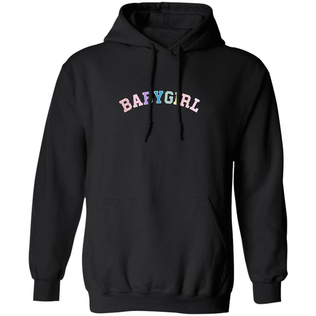 Lesdomakeup Merch Les Do Makeup Merch Les Do Makeup Baby Girl Shirt Lesdomakeup Babygirl Shirt Lesdomakeup Merch Les Do Makeup Merch Les Do Makeup Baby Girl Shirt Lesdomakeup Babygirl Shirt