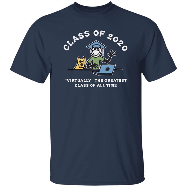 JAKE VIRTUAL 2020 CRUSHER Life Is Good Shirt Life Is Good lifeisgood Black T Shirts JAKE VIRTUAL 2020 CRUSHER Life Is Good Shirt Life Is Good lifeisgood Black T Shirts