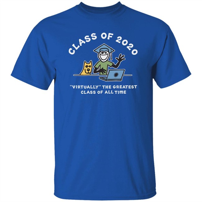 JAKE VIRTUAL 2020 CRUSHER Life Is Good Shirt Life Is Good lifeisgood Black T Shirts JAKE VIRTUAL 2020 CRUSHER Life Is Good Shirt Life Is Good lifeisgood Black T Shirts