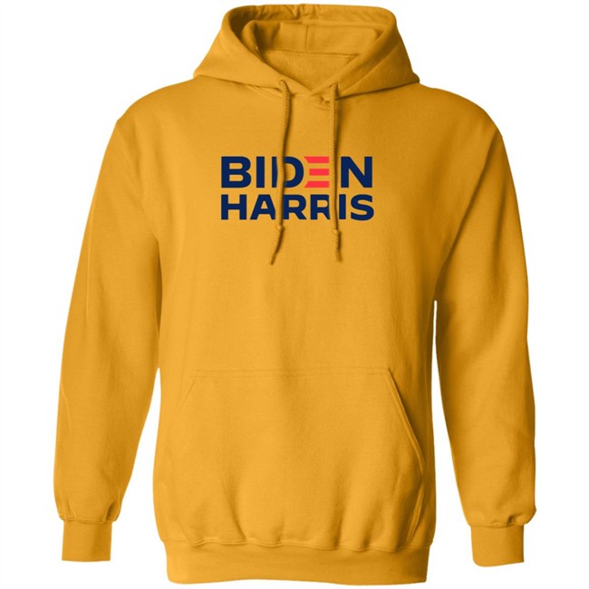 Biden Harris Merch Biden Harris 2020 T Shirt Biden Harris Merch Biden Harris 2020 T Shirt