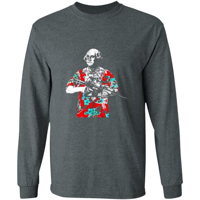 Boogaloo George Washington 2020 Jan Man Can IV8888 T Shirt Boogaloo George Washington 2020 Jan Man Can IV8888 T Shirt