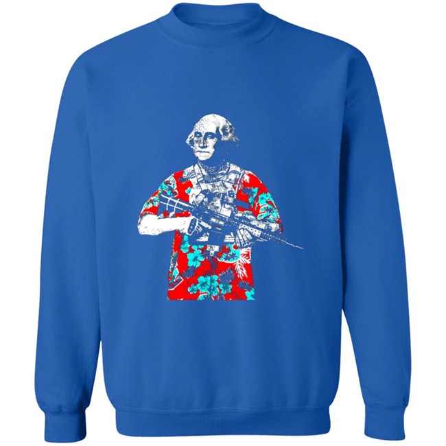 Boogaloo George Washington 2020 Jan Man Can IV8888 T Shirt Boogaloo George Washington 2020 Jan Man Can IV8888 T Shirt