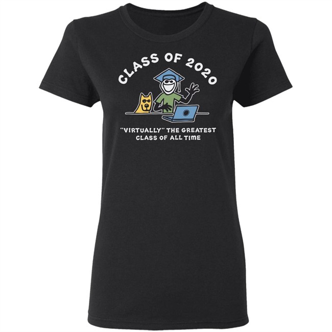 JAKE VIRTUAL 2020 CRUSHER Life Is Good Shirt Life Is Good lifeisgood Black T Shirts JAKE VIRTUAL 2020 CRUSHER Life Is Good Shirt Life Is Good lifeisgood Black T Shirts