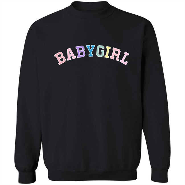 Lesdomakeup Merch Les Do Makeup Merch Les Do Makeup Baby Girl Shirt Lesdomakeup Babygirl Shirt Lesdomakeup Merch Les Do Makeup Merch Les Do Makeup Baby Girl Shirt Lesdomakeup Babygirl Shirt