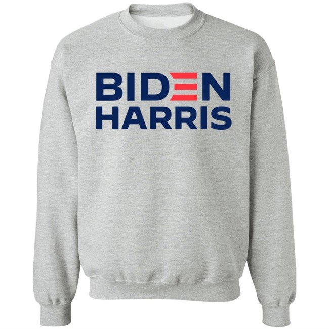 Biden Harris Merch Biden Harris 2020 T Shirt Biden Harris Merch Biden Harris 2020 T Shirt