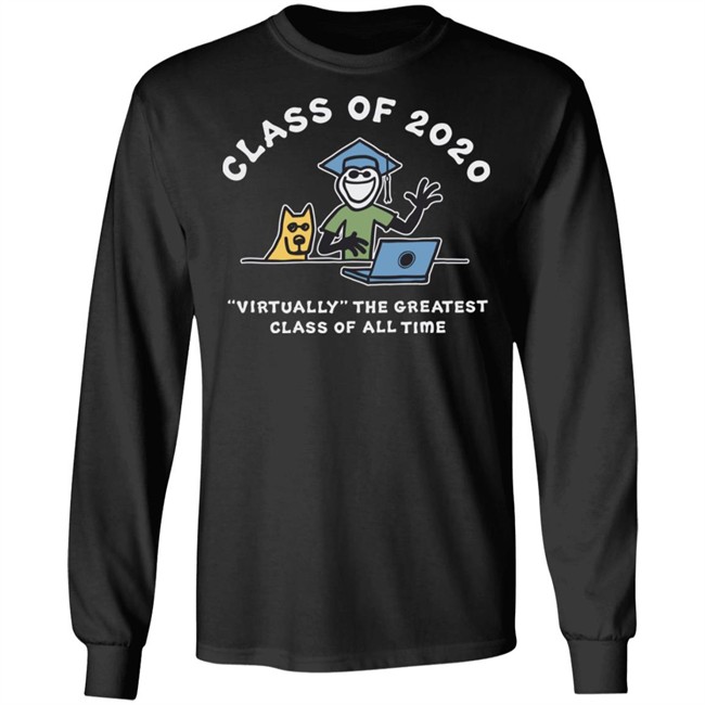 JAKE VIRTUAL 2020 CRUSHER Life Is Good Shirt Life Is Good lifeisgood Black T Shirts JAKE VIRTUAL 2020 CRUSHER Life Is Good Shirt Life Is Good lifeisgood Black T Shirts
