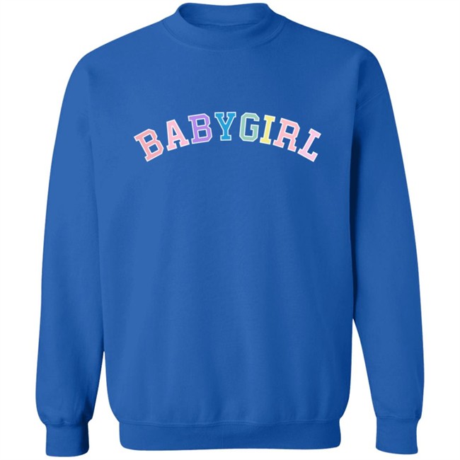 Lesdomakeup Merch Les Do Makeup Merch Les Do Makeup Baby Girl Shirt Lesdomakeup Babygirl Shirt Lesdomakeup Merch Les Do Makeup Merch Les Do Makeup Baby Girl Shirt Lesdomakeup Babygirl Shirt