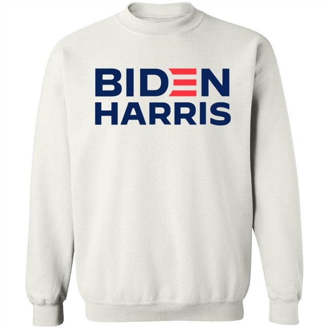 Biden Harris Merch Biden Harris 2020 T Shirt Biden Harris Merch Biden Harris 2020 T Shirt