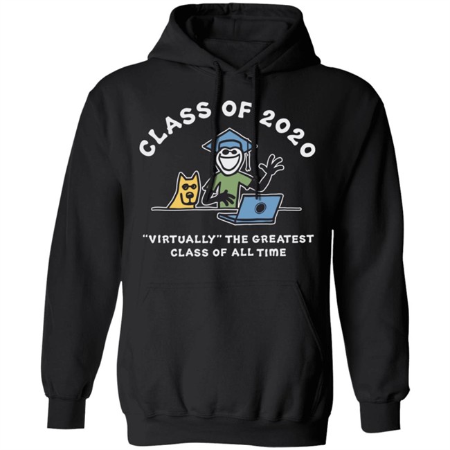 JAKE VIRTUAL 2020 CRUSHER Life Is Good Shirt Life Is Good lifeisgood Black T Shirts JAKE VIRTUAL 2020 CRUSHER Life Is Good Shirt Life Is Good lifeisgood Black T Shirts