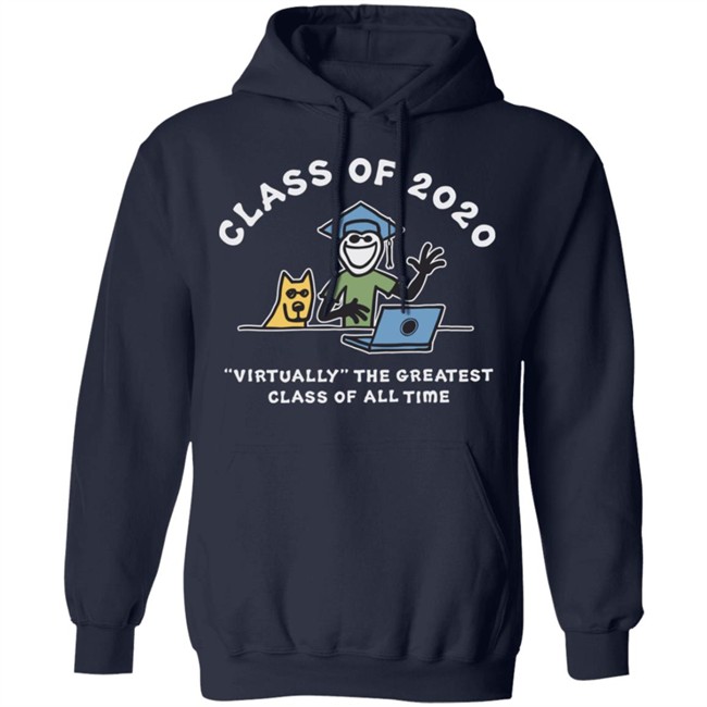 JAKE VIRTUAL 2020 CRUSHER Life Is Good Shirt Life Is Good lifeisgood Black T Shirts JAKE VIRTUAL 2020 CRUSHER Life Is Good Shirt Life Is Good lifeisgood Black T Shirts