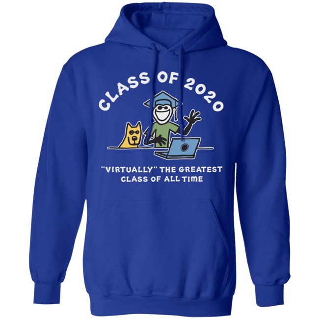 JAKE VIRTUAL 2020 CRUSHER Life Is Good Shirt Life Is Good lifeisgood Black T Shirts JAKE VIRTUAL 2020 CRUSHER Life Is Good Shirt Life Is Good lifeisgood Black T Shirts