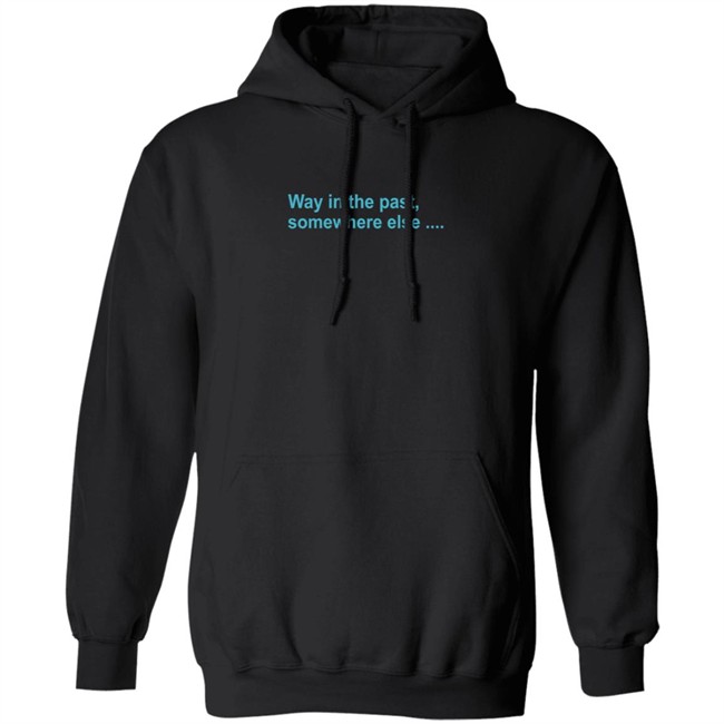 Achievement Hunter Animated Space Battle Shirt Achievement Hunter Animated Space Battle Shirt